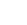 е-
