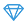 е-