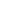 е-۸