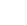е-ӹ