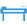 е-ӹ