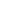 е-