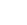 е-